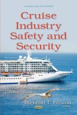 Cruise Industry Safety & Security