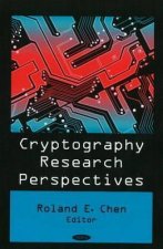 Cryptography Research Perspectives