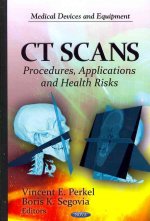 CT Scans