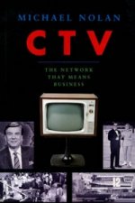 Ctv-The Network That Means Business
