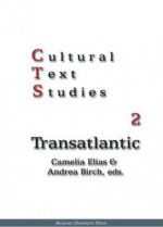 Cultural Text Studies 2