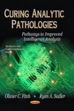 Curing Analytic Pathologies