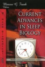 Current Advances in Sleep Biology