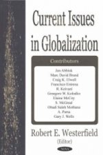 Current Issues in Globalization