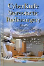 CyberKnife Stereotactic Radiosurgery