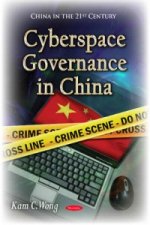 Cyberspace Governance in China
