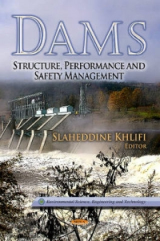 Dams