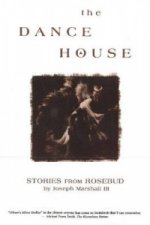 Dance House
