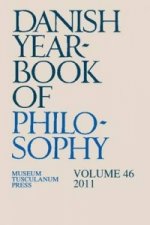 Danish Yearbook of  Philosophy