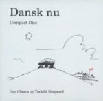 Dansk Nu