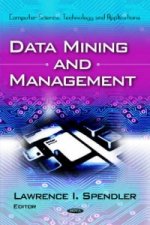 Data Mining & Management