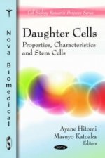 Daughter Cells