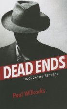 Dead Ends