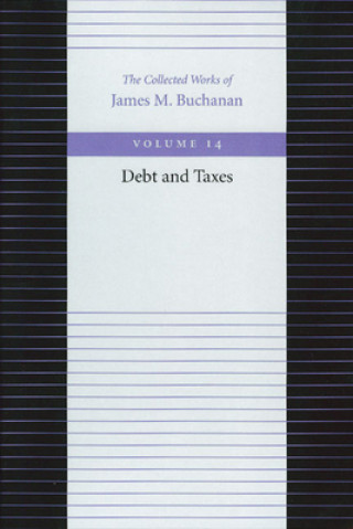 Debt & Taxes
