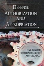 Defense Authorization & Appropriation