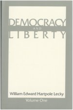 Democracy & Liberty