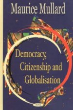 Democracy Citizenship & Globalisation