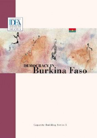 Democracy in Burkina Faso