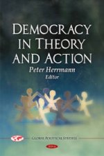 Democracy in Theory & Action