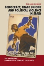 Democracy, Trade Unions and Political Violence in Spain