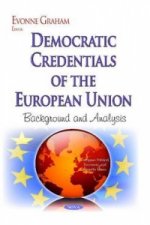Democratic Credentials of the European Union