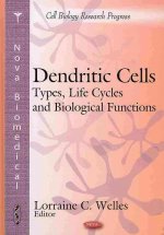 Dendritic Cells