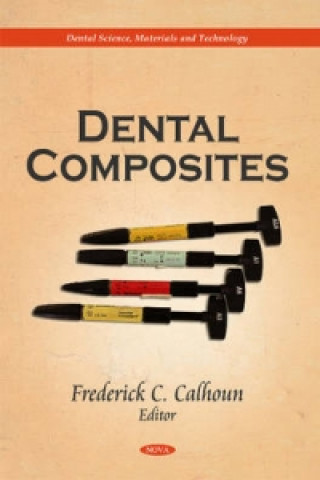 Dental Composites
