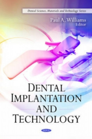 Dental Implantation & Technology