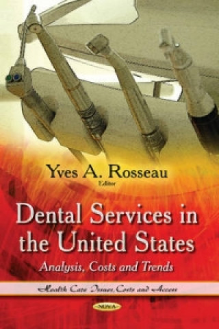 Dental Services in the United States