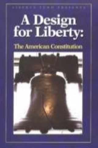 Design for Liberty DVD