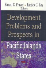 Development Problems & Prospects in Pacific Islands States