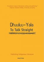 Dhuuluu-Yala - To Talk Straight
