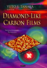 Diamond-Like Carbon Films