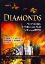 Diamonds