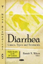 Diarrhea