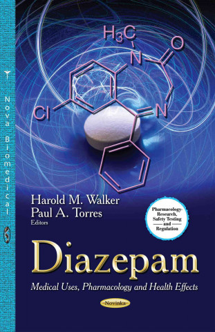 Diazepam