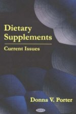 Dietary Supplements