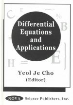 Differential Equations & Applications, Volume 1
