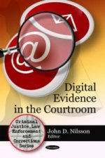 Digital Evidence in the Courtroom