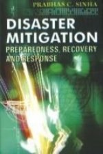 Disaster Mitigation