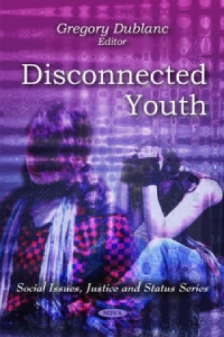 Disconnected Youth