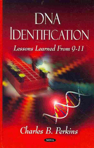 DNA Identification