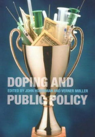 Doping & Public Policy