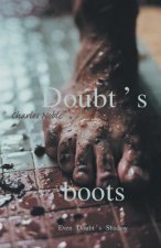 Doubt's Boots