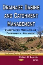 Drainage Basins & Catchment Management