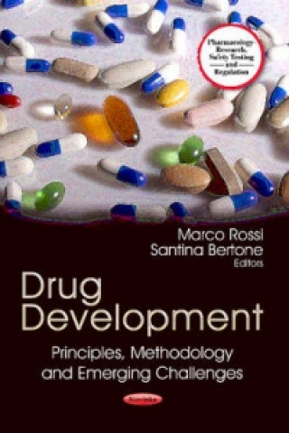 Drug Development