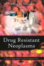 Drug Resistant Neoplasms