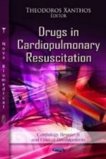 Drugs in Cardiopulmonary Resuscitation