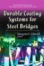 Durable Coating Systems for Steel Bridges