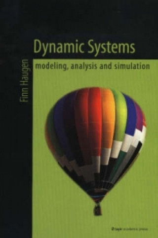 Dynamic Systems